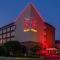 Red Roof Inn PLUS+ Boston - Woburn/ Burlington