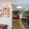 Red Roof Inn PLUS+ Boston - Woburn/ Burlington - Woburn