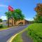 Red Roof Inn Edgewood - إدجوود