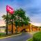 Red Roof Inn Edgewood - إدجوود