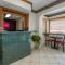 Red Roof Inn Edgewood - إدجوود