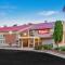 Red Roof Inn Leesburg - Leesburg