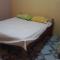 hospedaria pingo de ouro