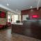 Red Roof Inn Freehold