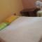 hospedaria pingo de ouro