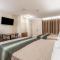 Studio 51 Extended Stay Hotel