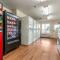Studio 51 Extended Stay Hotel