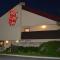 Red Roof Inn Merrillville