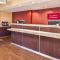 Red Roof Inn Merrillville