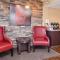 Red Roof Inn Merrillville