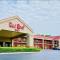 Red Roof Inn Prattville - براتفيل