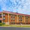 Red Roof Inn Prattville - براتفيل