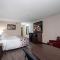 Red Roof Inn Prattville - براتفيل