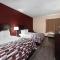 Red Roof Inn Prattville - براتفيل