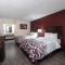 Red Roof Inn Prattville - براتفيل