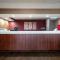 Red Roof Inn Prattville - براتفيل