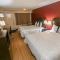 Red Roof Inn PLUS+ Washington DC Rockville - روكفيل