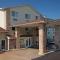 Red Roof Inn Osage Beach - Lake of the Ozarks - أوساغ بيتش