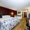 Red Roof Inn Osage Beach - Lake of the Ozarks - أوساغ بيتش