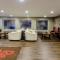 Red Roof Inn Osage Beach - Lake of the Ozarks - أوساغ بيتش