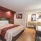 Red Roof Inn Wildwood – Cape May/Rio Grande