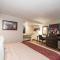Red Roof Inn Wildwood – Cape May/Rio Grande - Rio Grande