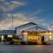 Red Roof Inn and Suites Herkimer
