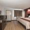 Red Roof Inn Wildwood – Cape May/Rio Grande