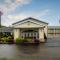 Red Roof Inn and Suites Herkimer - Herkimer
