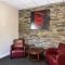 Red Roof Inn Clearfield - Клірфілд