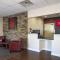 Red Roof Inn Clearfield - Клірфілд