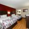 Red Roof Inn Gadsden - غادسدن