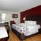 Red Roof Inn Gadsden - غادسدن