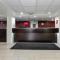 Red Roof Inn Gadsden - غادسدن