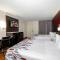 Red Roof Inn Gadsden - غادسدن