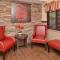 Red Roof Inn Marietta
