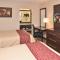 Red Roof Inn Marietta