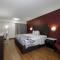Red Roof Inn Gadsden - غادسدن