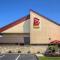 Red Roof Inn PLUS + Boston - Framingham - Framingham