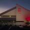 Red Roof Inn PLUS + Boston - Framingham - Framingham