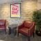 Red Roof Inn PLUS + Boston - Framingham - Framingham