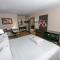 Red Roof Inn PLUS + Boston - Framingham - Framingham