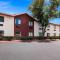 Red Roof Inn Palmdale - Lancaster