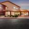 Red Roof Inn Palmdale - Lancaster - Palmdale