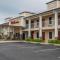 Red Roof Inn & Suites Calhoun - Calhoun