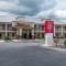 Red Roof Inn & Suites Calhoun - Calhoun