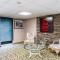 Red Roof Inn Morehead