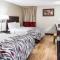 Red Roof Inn Spartanburg - I-26 - Спартанбург