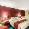 Red Roof Inn Morehead