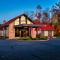 Red Roof Inn & Suites Hazleton - Hazleton